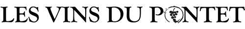 Les vins du pontet